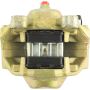 CENTRIC PARTS 142.35532 Posi Quiet Loaded Caliper