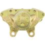 CENTRIC PARTS 142.35532 Posi Quiet Loaded Caliper
