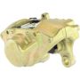 CENTRIC PARTS 142.35532 Posi Quiet Loaded Caliper