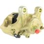 CENTRIC PARTS 142.35532 Posi Quiet Loaded Caliper