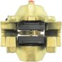 CENTRIC PARTS 142.35537 Posi Quiet Loaded Caliper