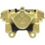CENTRIC PARTS 142.35537 Posi Quiet Loaded Caliper