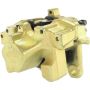 CENTRIC PARTS 142.35537 Posi Quiet Loaded Caliper
