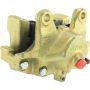 CENTRIC PARTS 142.35537 Posi Quiet Loaded Caliper