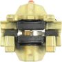 CENTRIC PARTS 142.35538 Posi Quiet Loaded Caliper
