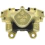 CENTRIC PARTS 142.35538 Posi Quiet Loaded Caliper