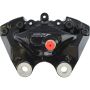 CENTRIC PARTS 142.35551 Posi Quiet Loaded Caliper