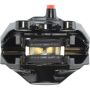 CENTRIC PARTS 142.35551 Posi Quiet Loaded Caliper