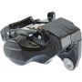 CENTRIC PARTS 142.35551 Posi Quiet Loaded Caliper