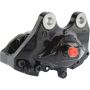 CENTRIC PARTS 142.35551 Posi Quiet Loaded Caliper