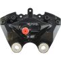 CENTRIC PARTS 142.35552 Posi Quiet Loaded Caliper
