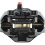 CENTRIC PARTS 142.35552 Posi Quiet Loaded Caliper