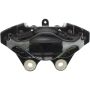 CENTRIC PARTS 142.35552 Posi Quiet Loaded Caliper