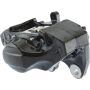 CENTRIC PARTS 142.35552 Posi Quiet Loaded Caliper