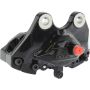 CENTRIC PARTS 142.35552 Posi Quiet Loaded Caliper
