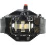 CENTRIC PARTS 142.35552 Posi Quiet Loaded Caliper