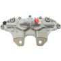 CENTRIC PARTS 142.35563 Posi Quiet Loaded Caliper