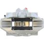 CENTRIC PARTS 142.35563 Posi Quiet Loaded Caliper