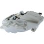 CENTRIC PARTS 142.35563 Posi Quiet Loaded Caliper