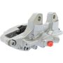 CENTRIC PARTS 142.35563 Posi Quiet Loaded Caliper