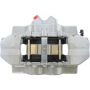 CENTRIC PARTS 142.35563 Posi Quiet Loaded Caliper