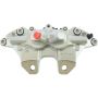 CENTRIC PARTS 142.35564 Posi Quiet Loaded Caliper