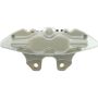 CENTRIC PARTS 142.35564 Posi Quiet Loaded Caliper