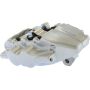 CENTRIC PARTS 142.35564 Posi Quiet Loaded Caliper