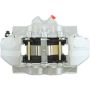 CENTRIC PARTS 142.35564 Posi Quiet Loaded Caliper