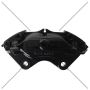 CENTRIC PARTS 142.37022 Posi Quiet Loaded Caliper