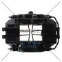 CENTRIC PARTS 142.37022 Posi Quiet Loaded Caliper
