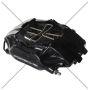 CENTRIC PARTS 142.37022 Posi Quiet Loaded Caliper