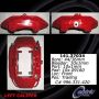 CENTRIC PARTS 142.37033 Posi Quiet Loaded Caliper