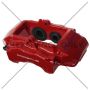 CENTRIC PARTS 142.37034 Posi Quiet Loaded Caliper