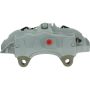 CENTRIC PARTS 142.37065 Posi Quiet Loaded Caliper