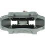 CENTRIC PARTS 142.37065 Posi Quiet Loaded Caliper