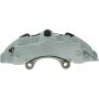CENTRIC PARTS 142.37065 Posi Quiet Loaded Caliper