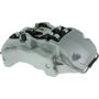 CENTRIC PARTS 142.37065 Posi Quiet Loaded Caliper