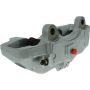 CENTRIC PARTS 142.37065 Posi Quiet Loaded Caliper