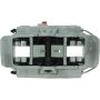CENTRIC PARTS 142.37065 Posi Quiet Loaded Caliper