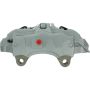 CENTRIC PARTS 142.37066 Posi Quiet Loaded Caliper