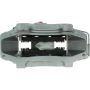 CENTRIC PARTS 142.37066 Posi Quiet Loaded Caliper