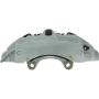 CENTRIC PARTS 142.37066 Posi Quiet Loaded Caliper
