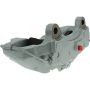 CENTRIC PARTS 142.37066 Posi Quiet Loaded Caliper