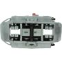 CENTRIC PARTS 142.37066 Posi Quiet Loaded Caliper
