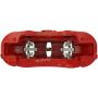 CENTRIC PARTS 142.37074 Posi Quiet Loaded Caliper