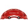 CENTRIC PARTS 142.37074 Posi Quiet Loaded Caliper