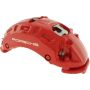 CENTRIC PARTS 142.37074 Posi Quiet Loaded Caliper
