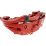 CENTRIC PARTS 142.37074 Posi Quiet Loaded Caliper