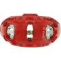 CENTRIC PARTS 142.37074 Posi Quiet Loaded Caliper